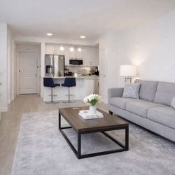 Luar Pro Cleaning Service