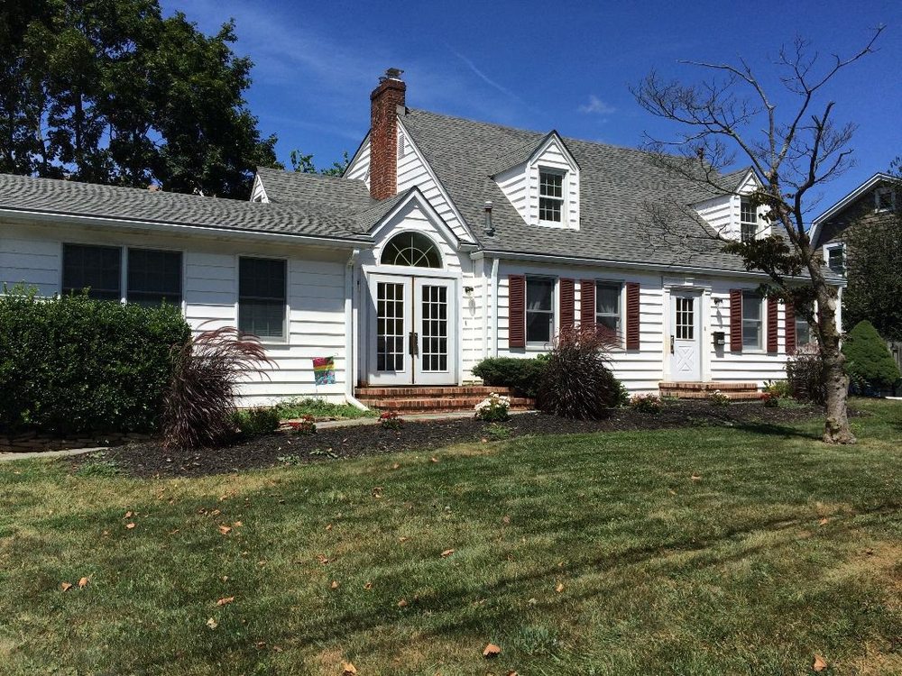 Fairchild Day School - childcare center in Wilmington, DE