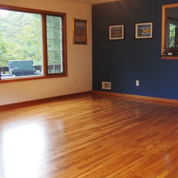 Premier Restoration - Client house fully restored. - General Contractors Near Me - Austin, Texas