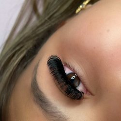 Lashks