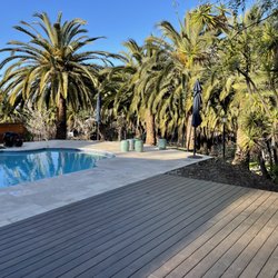 Elite Hardscapes