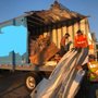 Photo of True's Towing & Recovery