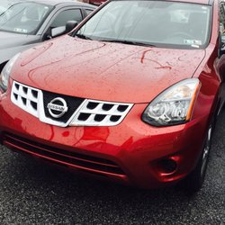 Bargain Car Truck and Van Rentals - Rent Today!