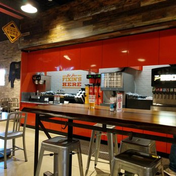 True Texas BBQ - Barbeque Near Me - Kingwood, Texas True Texas BBQ - Barbeque Near Me - Kingwood, Texas