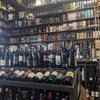 Keg N Bottle - Rancho Santa Fe gift card