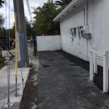 RH Paving - Work prep - Masonry/Concrete Near Me