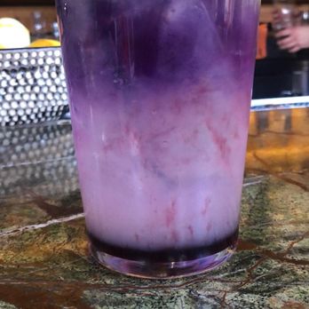 Bravas Bar de Tapas - Hibiscus Palmer (adult version) - Spanish Near Me - Healdsburg, California Bravas Bar de Tapas - Hibiscus Palmer (adult version) - Spanish Near Me - Healdsburg, California