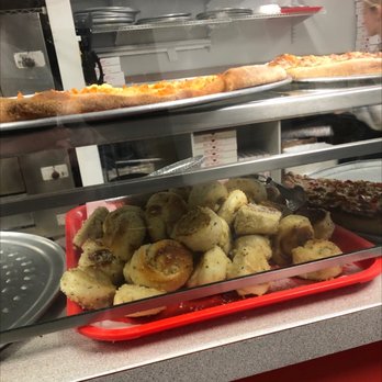 Brother's Pizza - a variety of baked goods - Pizza Near Me - Harleysville, Pennsylvania Brother's Pizza - a variety of baked goods - Pizza Near Me - Harleysville, Pennsylvania