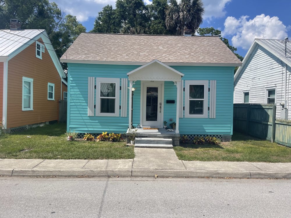 Slide of Ancient City Construction