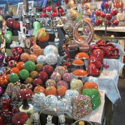 Artesanías Lupita