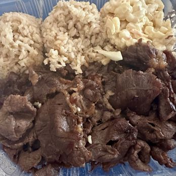 Best Hawaiian BBQ - Hawaiian BBQ Beef - Barbeque Near Me - San Jose, California Best Hawaiian BBQ - Hawaiian BBQ Beef - Barbeque Near Me - San Jose, California