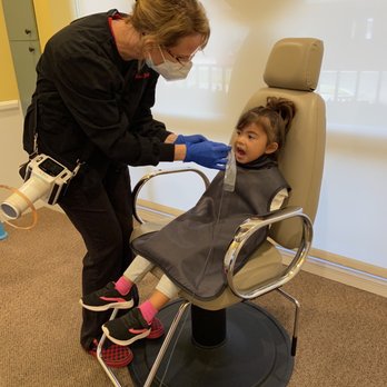 Warner Pediatric Dental - Pediatric Dentists Near Me - Encinitas, California Warner Pediatric Dental - Pediatric Dentists Near Me - Encinitas, California