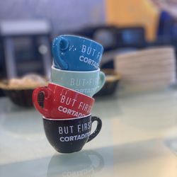 Cortaditos