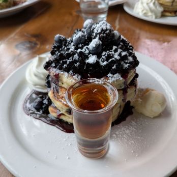 School Restaurant - Bakeries Near Me - Toronto, Ontario