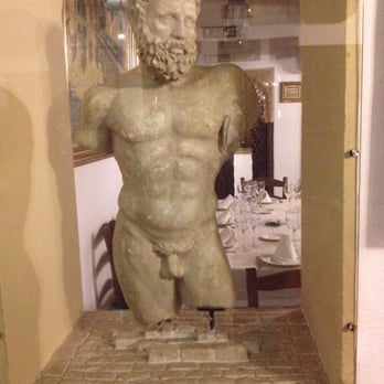 Mirador de Morayma - Interior decorations - Spanish Near Me - Granada, GR