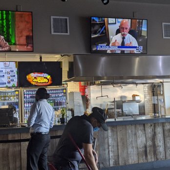 Tacos El Bigotes - Tacos Near Me - Houston, Texas Tacos El Bigotes - Tacos Near Me - Houston, Texas