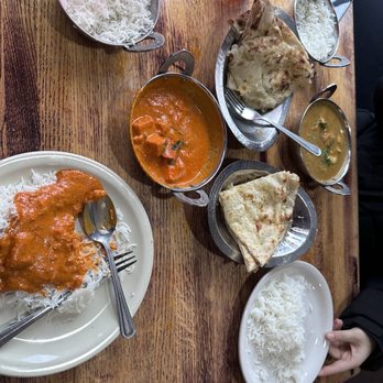 Globe Indian Cuisine - Indian Near Me - Manhattan, Kansas Globe Indian Cuisine - Indian Near Me - Manhattan, Kansas