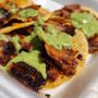 Photo of Tacos El Sazón Oaxaqueño