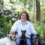 Photo of Barnstable Animal Hospital