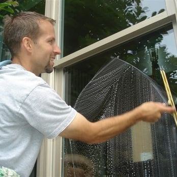 Dixon's Home Services - Pressure Washers Near Me - Eagan, Minnesota