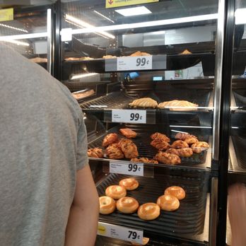 Lidl - Grocery Near Me - Elmhurst, New York