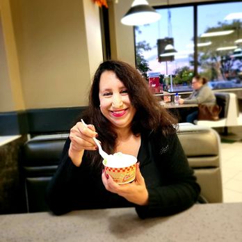 Anderson's Frozen Custard - Andersons - Ice Cream & Frozen Yogurt Near Me - Depew, New York Anderson's Frozen Custard - Andersons - Ice Cream & Frozen Yogurt Near Me - Depew, New York