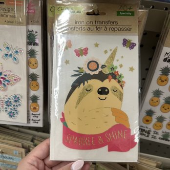 Dollar Tree - Discount Store Near Me - Oceanside, New York