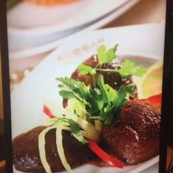 Kübban Gaziantep Mutfağı - Dolma