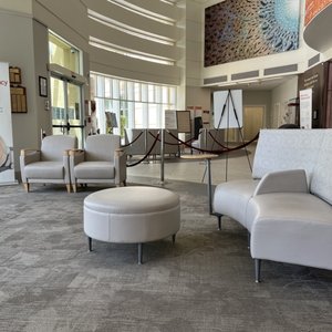 KERN FAMILY HEALTH CARE - Updated June 2025 - 11 Reviews - 2900 Buck