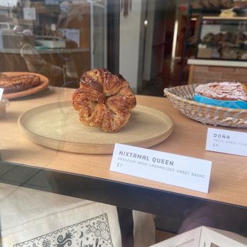 Gusto Bread - Bakeries Near Me - Long Beach, California Gusto Bread - Bakeries Near Me - Long Beach, California