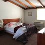Photo of Wattstull Inn