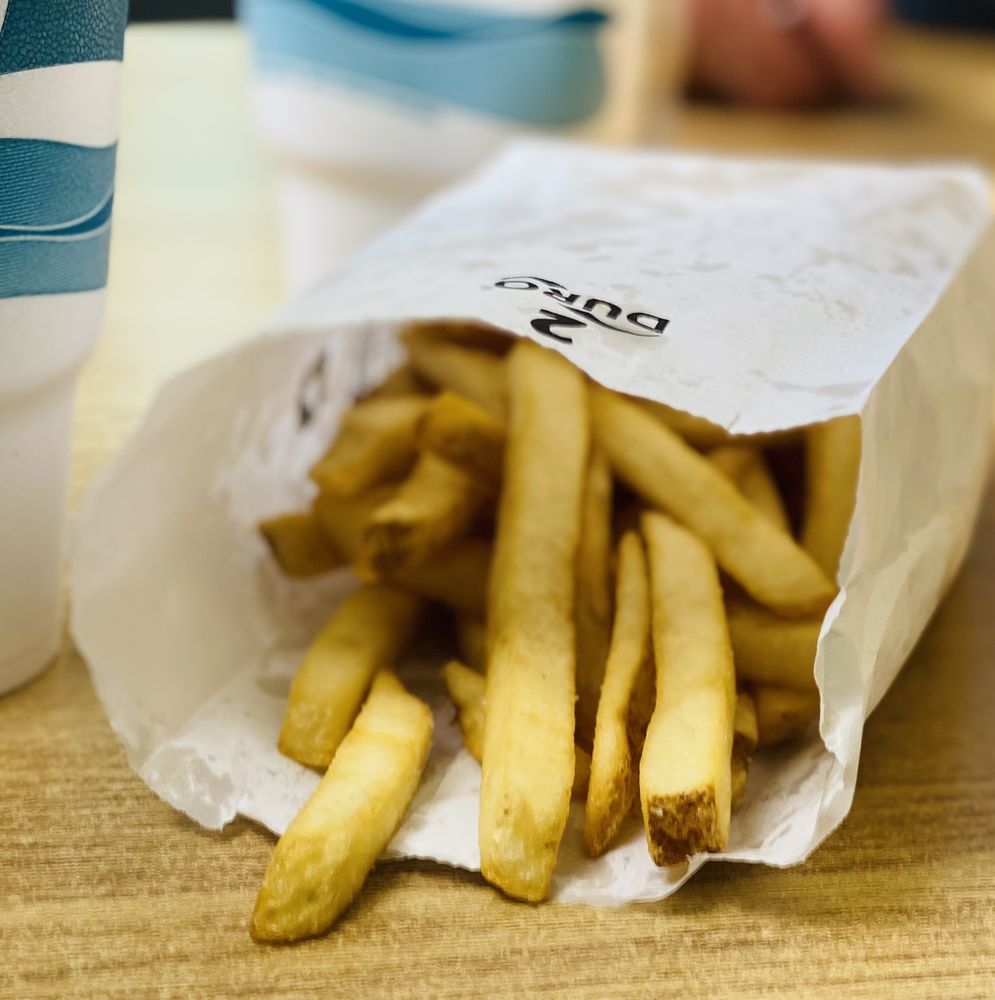 TOPS CHOICE HAMBURGERS OF NAVARRE Updated August 2024 80 Photos