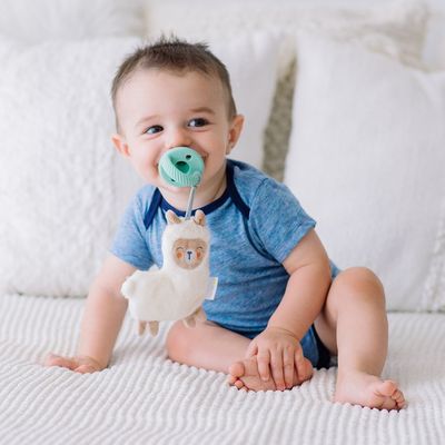 Maks V Children's Boutique by null