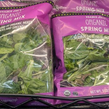 Trader Joe's - Grocery Near Me - Larchmont, New York