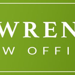 Lawrence Law Office