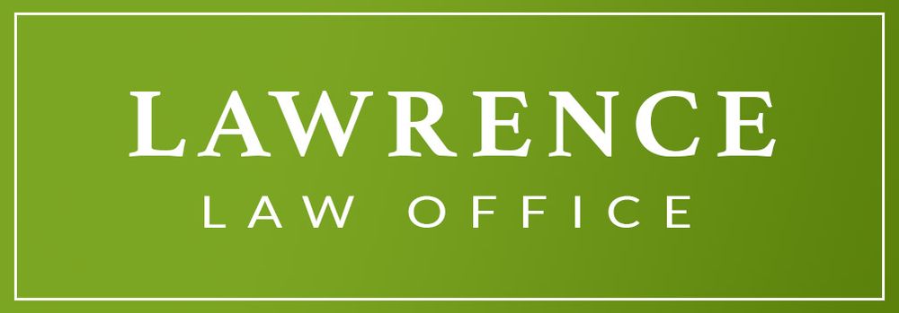 Lawrence Law Office - divorce attorney in Delaware, OH