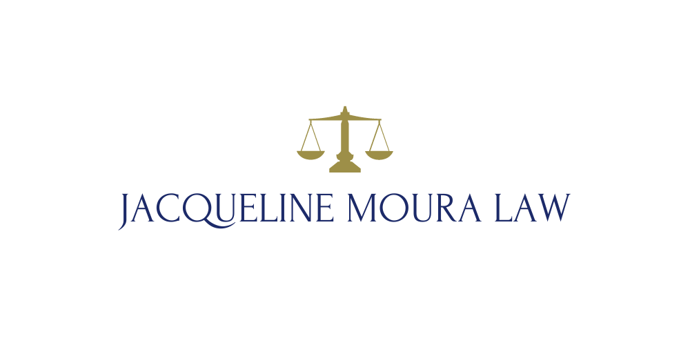 Jacqueline Moura Law - immigration attorney in San Francisco, CA