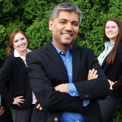 Ai Orthodontics