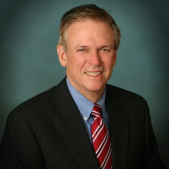 Rodney Floyd, DDS - General Dentistry Near Me - Crownsville, Maryland Rodney Floyd, DDS - General Dentistry Near Me - Crownsville, Maryland