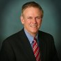 Photo of Rodney Floyd, DDS