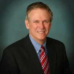 Rodney Floyd, DDS