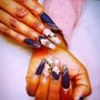 Photo of Bella Nails & Spa