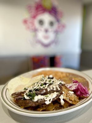 LA KATRINA - Updated February 2026 - 233 Photos & 214 Reviews - 500