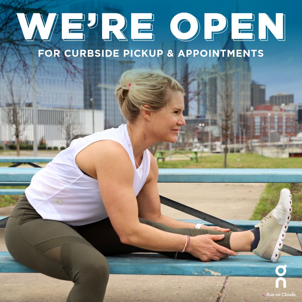 FLEET FEET Updated October 2024 12 Photos & 19 Reviews 300 Indian