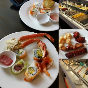 The Buffet - Buffets Near Me - College Point, New York The Buffet - Buffets Near Me - College Point, New York