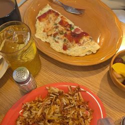 Westlake Restaurant