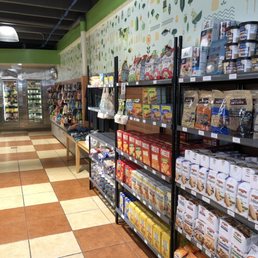 campus market and tobacco reviews CAMPUS MARKET - Updated July 2026 - 65 Photos & 13 Reviews - 763 E Foothill  Blvd, San Luis Obispo, California - Grocery