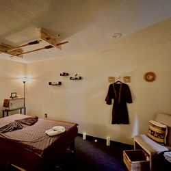 Malai Thai Spa 