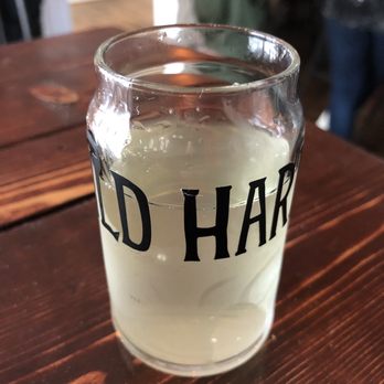 Wild Hare Cider At The Grainery - Cideries Near Me - Warrenton, Virginia Wild Hare Cider At The Grainery - Cideries Near Me - Warrenton, Virginia