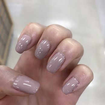 Spa Nails - HORRIBLE!!! - Nail Salons Near Me - Hanford, California Spa Nails - HORRIBLE!!! - Nail Salons Near Me - Hanford, California